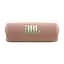 Портативна колонка JBL FLIP 7 JBLFLIP7PINK Pink - мініатюра 1
