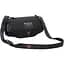 Акустическая система JBL Xtreme 4 Black (JBLXTREME4BLKEUNA) - миниатюра 6