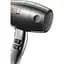 Фен Valera Swiss Silent Jet 8600 Ionic Rotocord (SXJ8600DRC) [79184] - мініатюра 3
