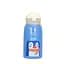 Детский термос - поилка в сумке с чашкой 3 в 1 600 ml Mumlove Розовый - миниатюра 9