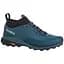 Кроссовки Dolomite M's Nibelia Warm 44.5 Blue (1099-421122Blue4412) - миниатюра 1