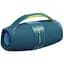 Портативна колонка Hopestar H60 Blue - мініатюра 1