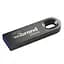 USB флеш накопитель Wibrand 256GB Eagle Grey USB 3.2 Gen 1 (USB 3.0) (WI3.2/EA256U10G) - миниатюра 2