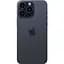 Смартфон Apple iPhone 15 Pro Max 1TB Blue Titanium [MU7K3] [92626] - миниатюра 5