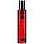 Спрей для тела Rituals The Ritual of Ayurveda Body Mist 50 мл - миниатюра 1