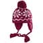 Шапка Chaos Smooch Fushia (1052-11G3 2351 025) - миниатюра 1