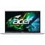 Ноутбук ACER Swift Go 14 SFG14-41-R9NK, AMD Ryzen 7 7730U до 4.5GHz, 14" FHD, 16GB, SSD 1TB, AMD Radeon Graphics, Free DOS - миниатюра 1