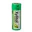 Жувальна гумка з ксилітолом Xylitol Chewing Gum Apple для дітей 30 шт, Miradent - мініатюра 1