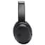 Навушники JBL Tour One M2 Black (JBLTOURONEM2BLK) - мініатюра 2