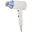 Фен ShowSwee Hair Dryer Anion A4-W білий - мініатюра 1