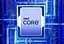 Процессор Intel Core i9-14900KS (BX8071514900KS) - миниатюра 2