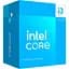 Процесор Intel Core i3-14100F Box (BX8071514100F) UA [119828] - мініатюра 1