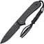 Ніж Civivi Fixed Blade Elementum C2105A - мініатюра 1