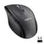 Мишка Logitech M705 Marathon (910-001949) - мініатюра 1