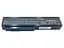 Акумулятор A32-M50 для Asus A33-M50, A32-X64 (A32-N61) (10.8V 5200 mAh) - мініатюра 2