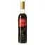 Сироп Red&Black Кава 0.7 л - мініатюра 1