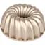 Форма для выпечки Gipfel Verbena 23.5x9.5 см (51779) - миниатюра 1