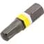 Бита Wurth RW30, 1/4IN, L25 мм (061470 30) - миниатюра 1