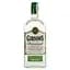 Джин Gibson's Botanical London Dry Gin 37.5% 0.7 л - мініатюра 1