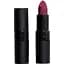 Помада для губ матова Gosh Velvet Touch Matt Lipstick, тон 027 (Mauve), 4 г - мініатюра 1