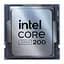 Процессор Intel Core™ Ultra 5 225F (BX80768225F) - миниатюра 2
