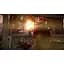 Ключ активації Microsoft State of Decay: Year-One Survival Edition для Xbox One/Series - мініатюра 3