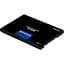 SSD накопичувач Goodram CX400 Gen.2 256GB (SSDPR-CX400-256-G2) [100645] - мініатюра 4
