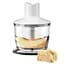 Погружной блендер Braun MQ 3035 WH Sauce - миниатюра 6
