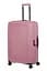 Чемодан American Tourister DASHPOP LILAS PINK 77х50х30(34) 77 см MG5*81003 - миниатюра 8