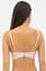Бюстгальтер пуш-ап +1 зі з'ємними вкладишами MARIA 005 558 03 Effetto Lingerie півонія 75C - мініатюра 2
