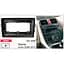 Перехідна рамка Toyota Auris Carav 22-460 - мініатюра 6