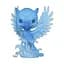 Коллекционная фигурка Funko Pop Гарри Поттер Патронус Дамблдора Harry Potter Patronus Exclusive 10 см FP HP - миниатюра 2