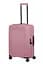 Чемодан American Tourister DASHPOP LILAS PINK 67х45х29(33) 67 см MG5*81002 - миниатюра 3
