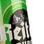 Пиво Reiter Burg Pilsner світле 5% 0.568 л з/б - мініатюра 4