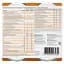 Набор энтеральное питание Nestle Health Science Resource 2.0+Fibre с нейтральным вкусом 4 шт. х 200 мл - миниатюра 10