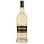 Ром Tanduay Asian Rum Silver 40% 0.7 л - мініатюра 1