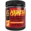 Предтренировочный комплекс Mutant Madness, 270 грамм - Манго-персик - миниатюра 1