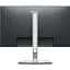 Монітор 23.8" Dell P2425DE QHD IPS 100Hz (210-BRDM) - мініатюра 3