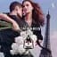 Парфумована вода Mon Paris Parfum Floral 90 ml - мініатюра 5