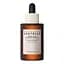 Сыворотка с центеллой и пробиотиками Madagascar Centella Probio-Cica Intensive Ampoule SKIN1004 50 мл - миниатюра 1