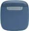 Навушники JBL TUNE T225TWS Blue (JBLT225TWSBLU) - мініатюра 2