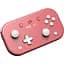 Геймпад 8BitDo Lite 2 Bluetooth Gamepad Pink [107758] - мініатюра 2