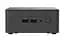 BarebOne-неттоп Asus NUC 12 Pro (90AR00E1-M00030) - миниатюра 1