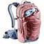 Рюкзак Deuter Attack 20 Красный (1052-3210321 5332) - миниатюра 7