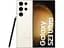 Смартфон Samsung Galaxy S23 Ultra 5G 12/512GB Cream SM-S918N 1 sim + eSIM - мініатюра 1