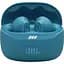 Навушники бездротові JBL Tune Beam 2 Turquoise бірюзові (JBLTBEAM2TQE) - мініатюра 1