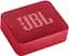 Портативна акустика JBL GO Essential Red [JBLGOESRED] [76049] - мініатюра 4