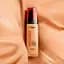 Тональный крем для лица L'Oreal Paris Infaillible 32H Fresh Wear Foundation SPF 25 тон 130 (True Beige) 30 мл - миниатюра 7