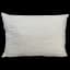 Подушка 50 х 70 см Sleep Well Versailles VS-P-7050 (149707) - миниатюра 1