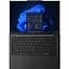 Ноутбук Lenovo ThinkPad X1 Carbon Gen 13 Aura Edition Intel Core Ultra 7 265U до 5, 30 ГГц, 14 дюймов 2, 8K OLED, 120 Гц, сенсорным экраном, 64 ГБ LPDDR5X, 1 ТБ SSD, Intel, Win 11 Pro, черный - миниатюра 8